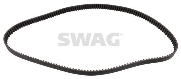 SWAG 30934126 Toothed belt Audi Q3 8u 2.0 TDI quattro 177 hp Diesel 2018 price
