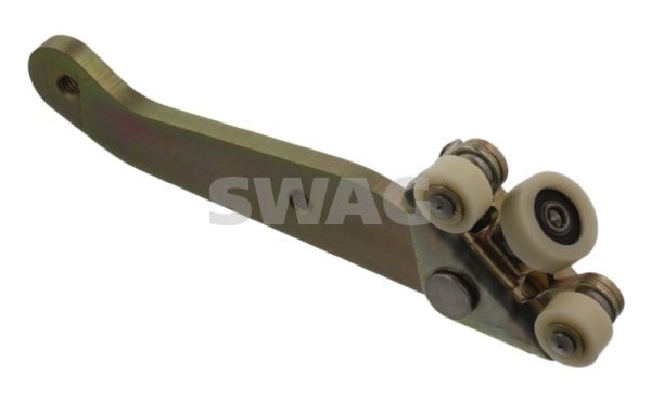 SWAG 30934701 Repair Kit, gear lever 701843406A
