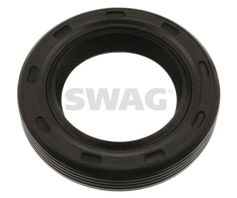 SWAG 30939729 Shaft Seal, manual transmission 012311113B