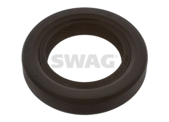 SWAG 30943420 Shaft Seal, manual transmission 084311113
