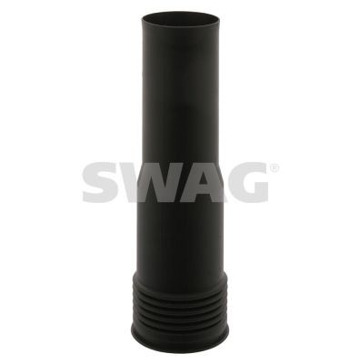 Great value for money - SWAG Protective Cap / Bellow, shock absorber 30 94 3736