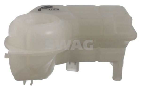 SWAG Kühlflüssigkeitsbehälter Audi 30 94 4536 in Original Qualität