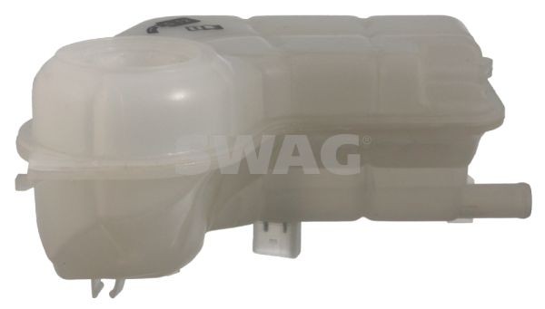SWAG Kühlflüssigkeitsbehälter Volkswagen 30 94 4744 in Original Qualität