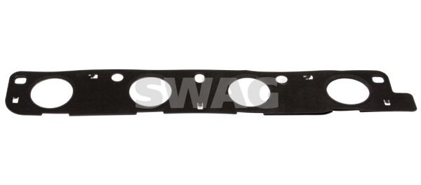SWAG 30945976 Exhaust header gasket Audi A3 8P S3 2.0 quattro 265 hp Petrol 2010 price