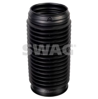 Great value for money - SWAG Protective Cap / Bellow, shock absorber 30 94 6720