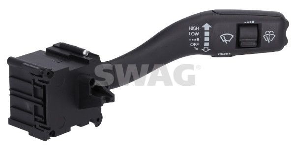 SWAG Wiper Switch 30 94 6755 buy