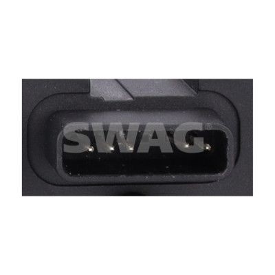 30946755 Wiper Switch SWAG 30 94 6755 review and test
