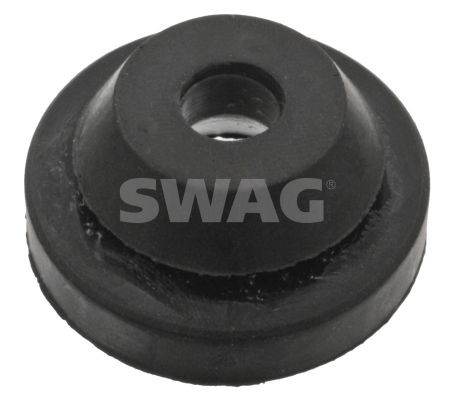 OEM-quality SWAG 30 94 7277 Rubber Buffer, air filter