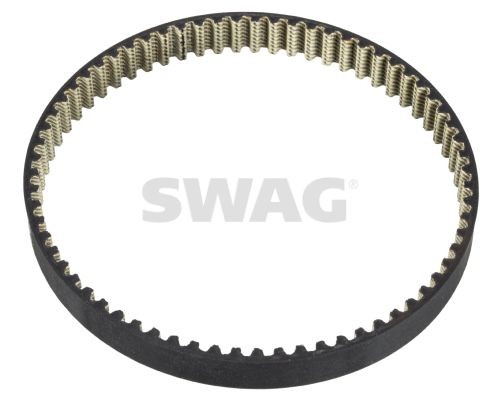 SWAG 30 94 8282 VW TOUAREG 2020 Toothed belt