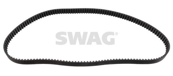 SWAG 30948289 Water pump and timing belt kit 65 96821 0000
