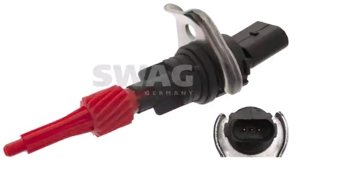 SWAG Sensor, speed 30 94 8296 buy