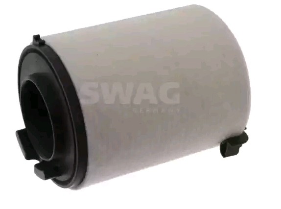 SWAG 30948464 Air filter 1TD 129 620