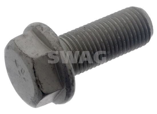 30 94 8810 SWAG Caliper bracket buy cheap