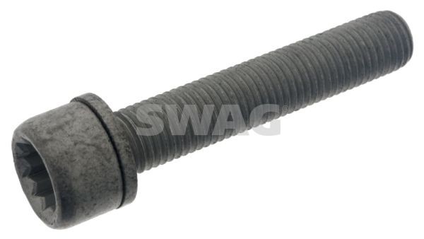 SWAG Rear Axle Brake Caliper Bolt 30 94 8817 buy