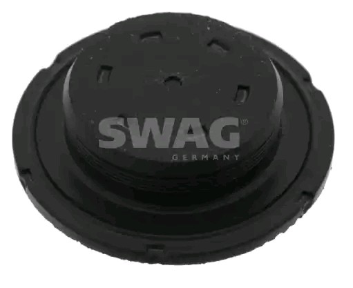 Freeze plug SWAG - 30 94 9353