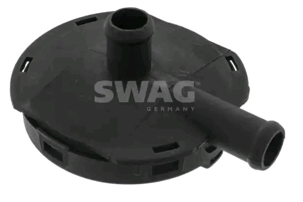 SWAG Valve, engine block breather 30 94 9530 buy