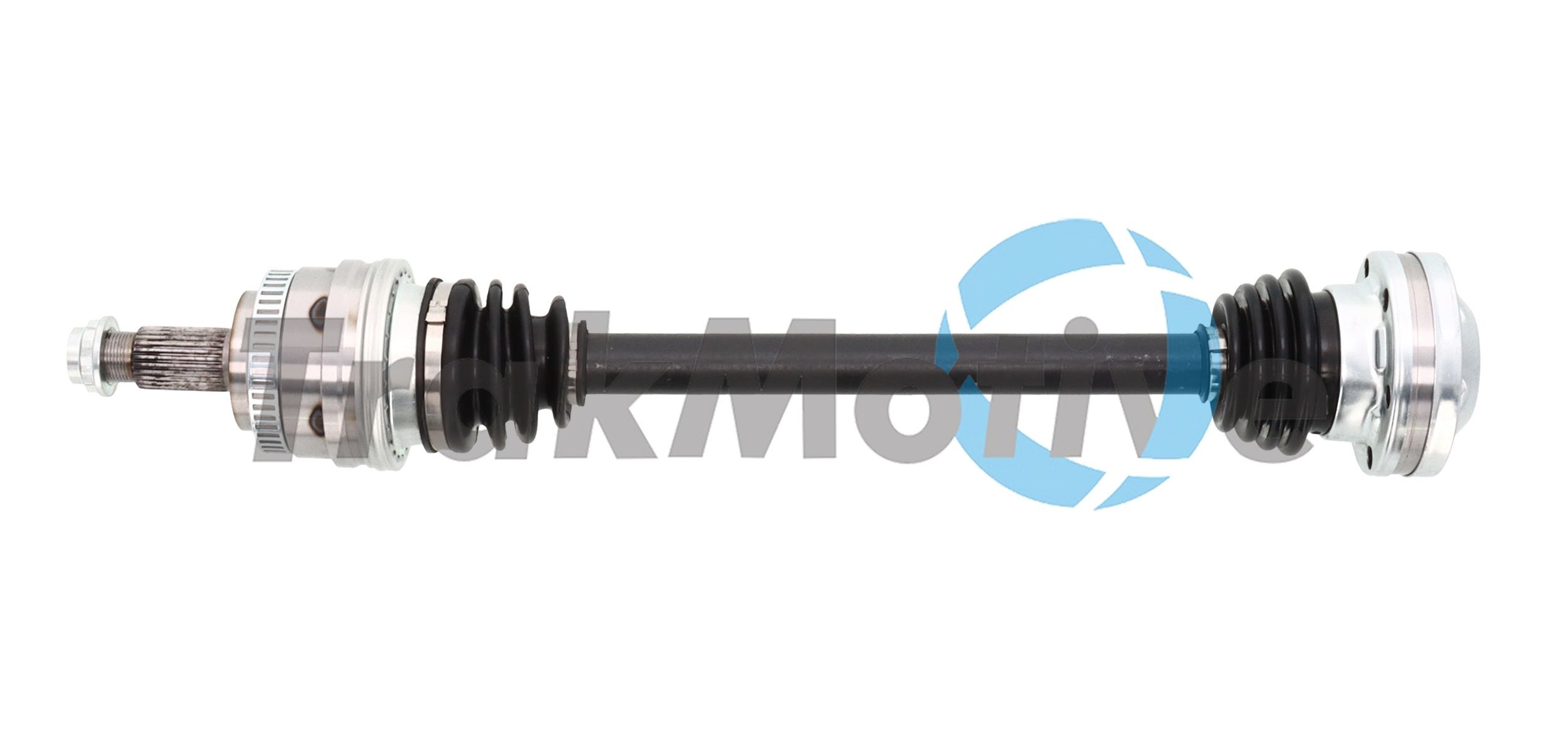 TrakMotive Driveshaft rear and front BMW E36 Convertible new 30-0113