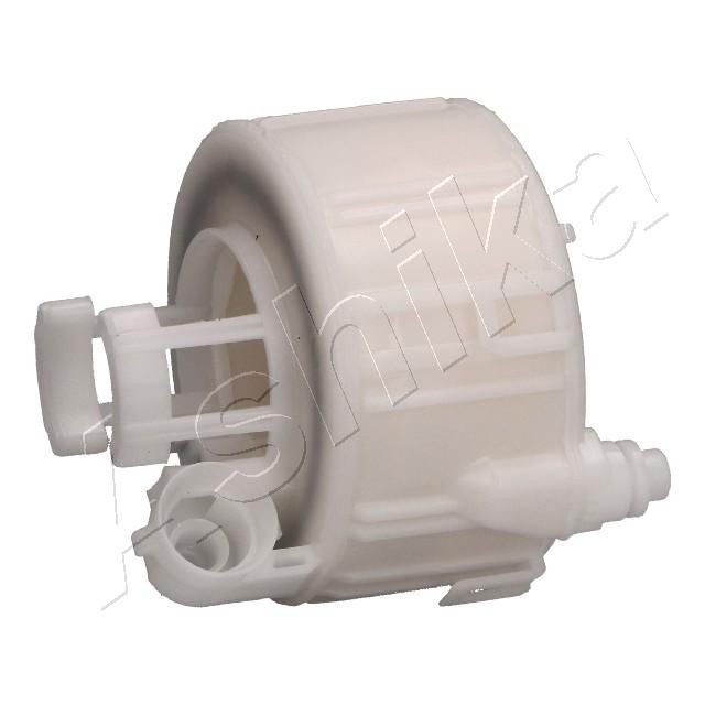 ASHIKA Fuel filter 30-0K-K21