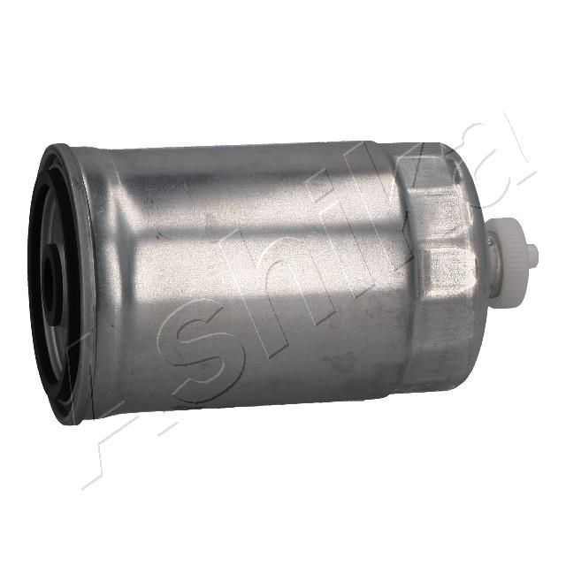 ASHIKA Fuel filter 30-0L-L08
