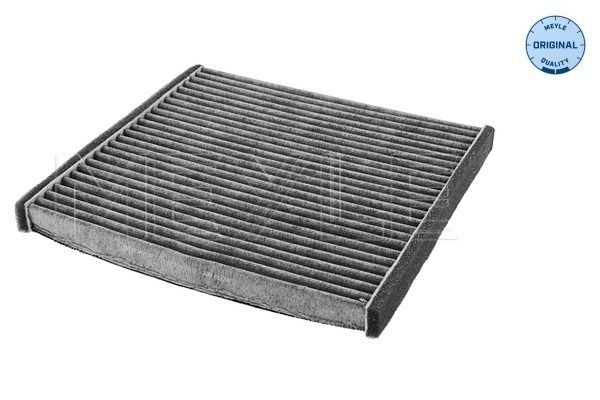 Toyota HIACE Air conditioning filter 9471174 MEYLE 30-12 320 0002 online buy
