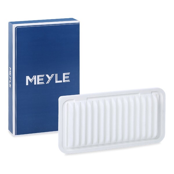 MEYLE Air filter 30-12 321 0006