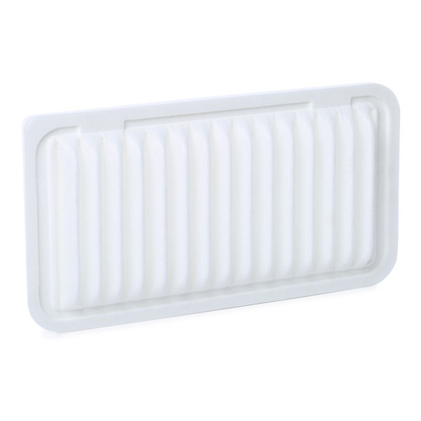 30123210006 Engine air filter MEYLE 30-12 321 0006 review and test