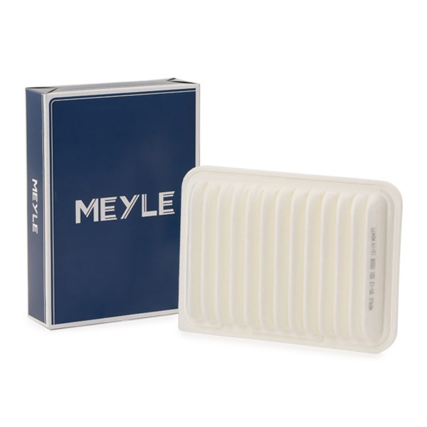 MEYLE Air filter 30-12 321 0008