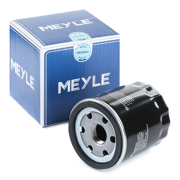 MEYLE Oil filter 30-14 322 0000