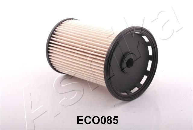 ASHIKA Filter Insert Height: 123mm Inline fuel filter 30-ECO085 buy