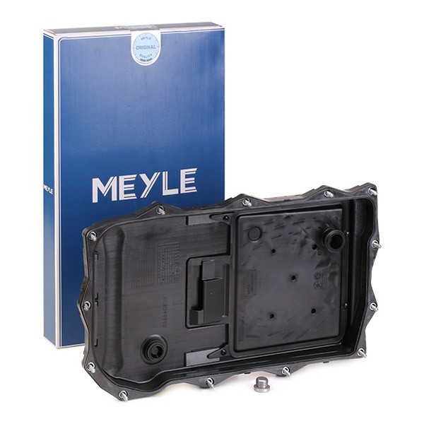 MEYLE | Ölwechselkit für Automatikgetriebe 300 135 1007/SK