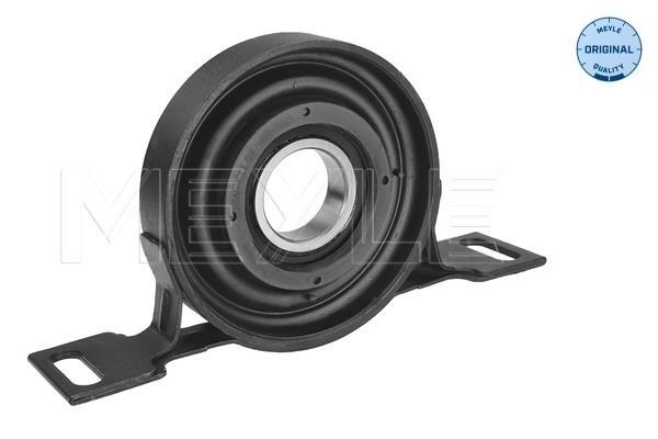 MEYLE Carrier bearing 300 261 2116 for BMW 3 Series