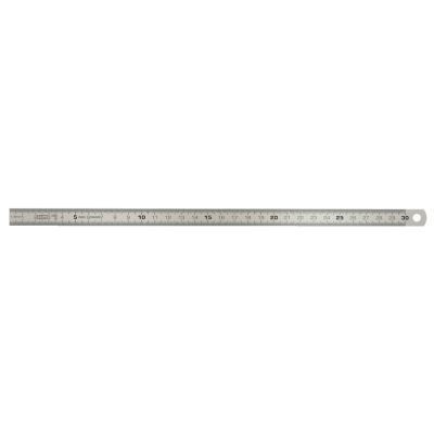 Tape measures and rulers KS TOOLS 3000102