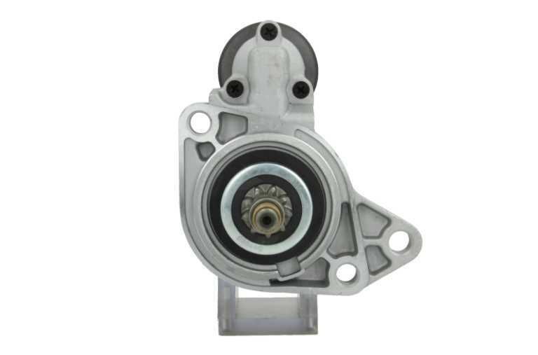Audi A3 Engine starter motor 9476603 BV PSH 300.501.093.010 online buy