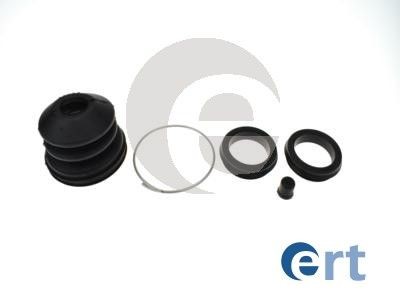 300008 ERT Reparatursatz, Kupplungsnehmerzylinder für MITSUBISHI online bestellen