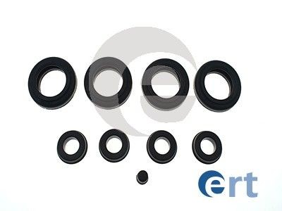 300023 ERT Reparatursatz, Radbremszylinder für ERF online bestellen