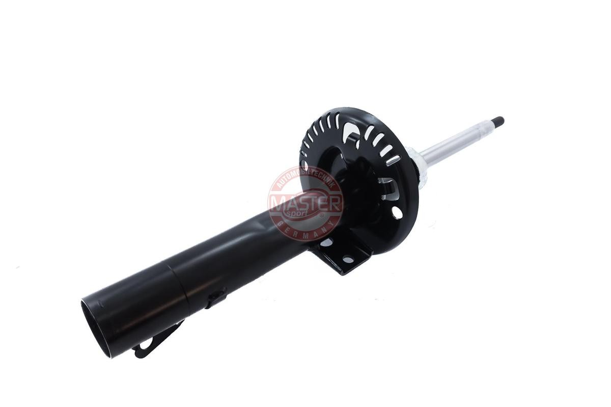 MASTER-SPORT 300032-PCS-MS Shock absorber Gas Pressure, Twin-Tube, Suspension Strut, Top pin