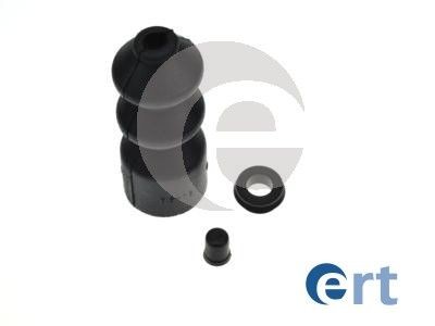 ERT 300160 Reparatursatz, Kupplungsnehmerzylinder für IVECO Zeta LKW in Original Qualität