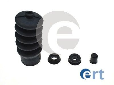 ERT 300309 Reparatursatz, Kupplungsnehmerzylinder für MITSUBISHI Canter (FE5, FE6) 6.Generation LKW in Original Qualität