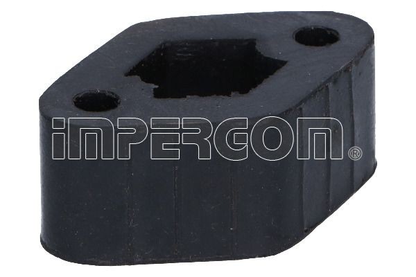 ORIGINAL IMPERIUM 30042 Rubber Buffer, silencer NISSAN experience and price