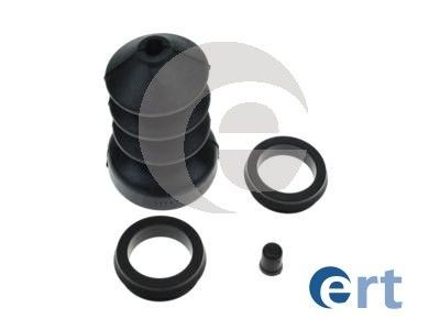 300437 ERT Reparatursatz, Kupplungsnehmerzylinder für FORD online bestellen