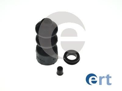 300444 ERT Reparatursatz, Kupplungsnehmerzylinder für MAGIRUS-DEUTZ online bestellen