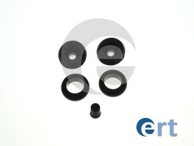 300445 ERT Reparatursatz, Radbremszylinder für VOLVO online bestellen