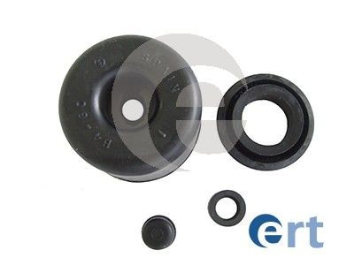 ERT 300495 Repair kit, clutch slave cylinder 304 Coupe 1.3 65 hp Petrol 1972 price
