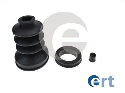 ERT 300586 Reparatursatz, Kupplungsnehmerzylinder für MERCEDES-BENZ SK LKW in Original Qualität