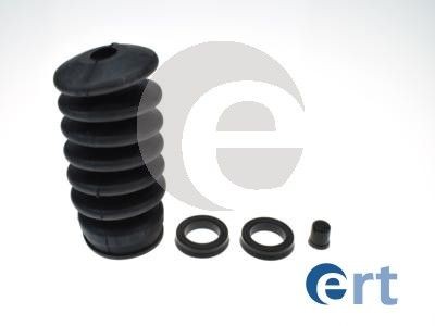 ERT 300598 Reparatursatz, Kupplungsnehmerzylinder für MERCEDES-BENZ LK/LN2 LKW in Original Qualität