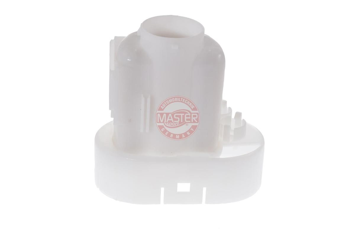 MASTER-SPORT 301-KF-PCS-MS Fuel filter In-Line Filter