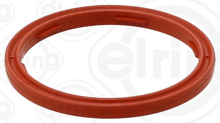 301540 Seal, engine oil level sensor ELRING 301.540 review and test