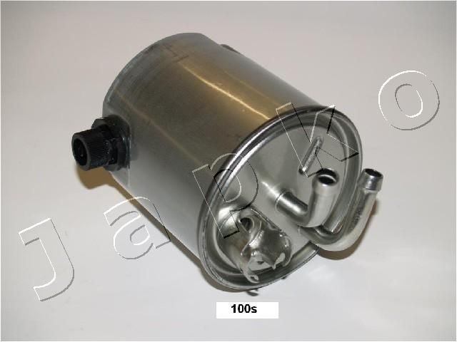 JAPKO 30100 Fuel filter In-Line Filter