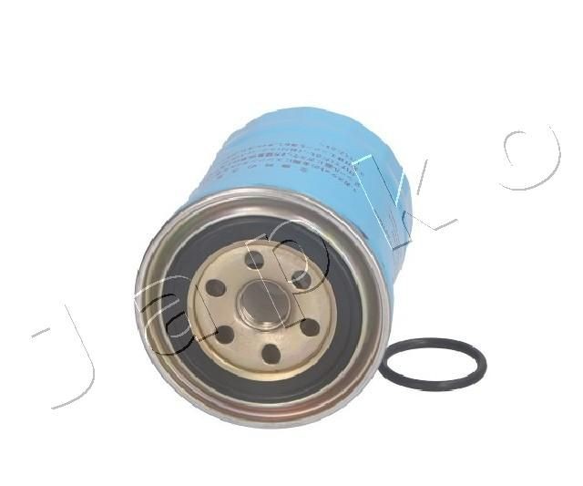 JAPKO Spin-on Filter Inline fuel filter 30109 buy