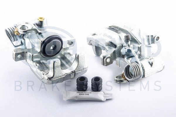 Audi A6 Engine oil cooler 948903 HELLA 8MO 376 778-041 online buy
